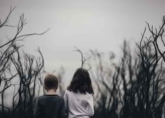 系统优化的器测压文章