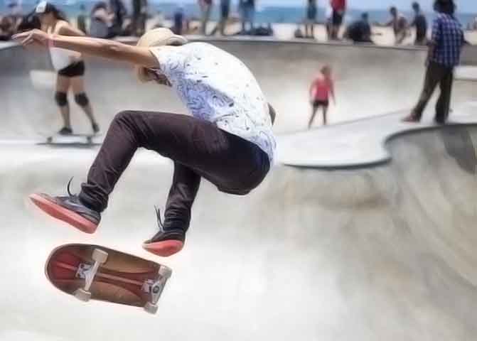 CDN加速账号邀请码的文章